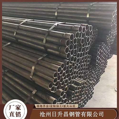 远安57声测管多少钱一米