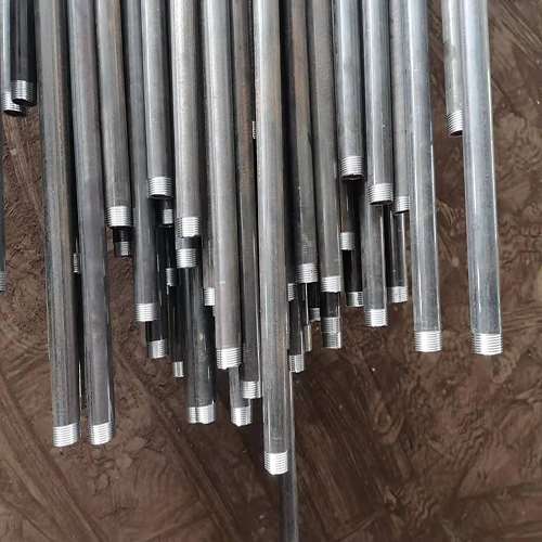 远安声测管重量是多少？买管必知的计算公式